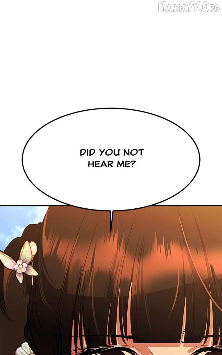 026
