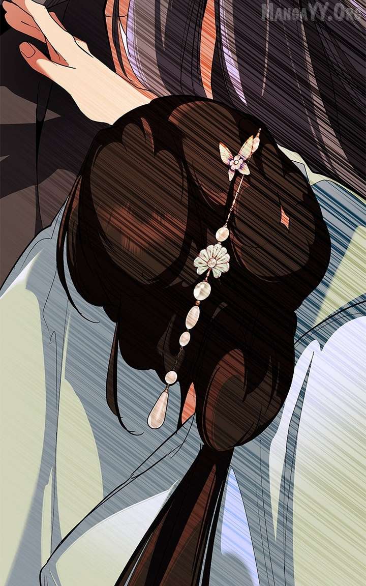 035