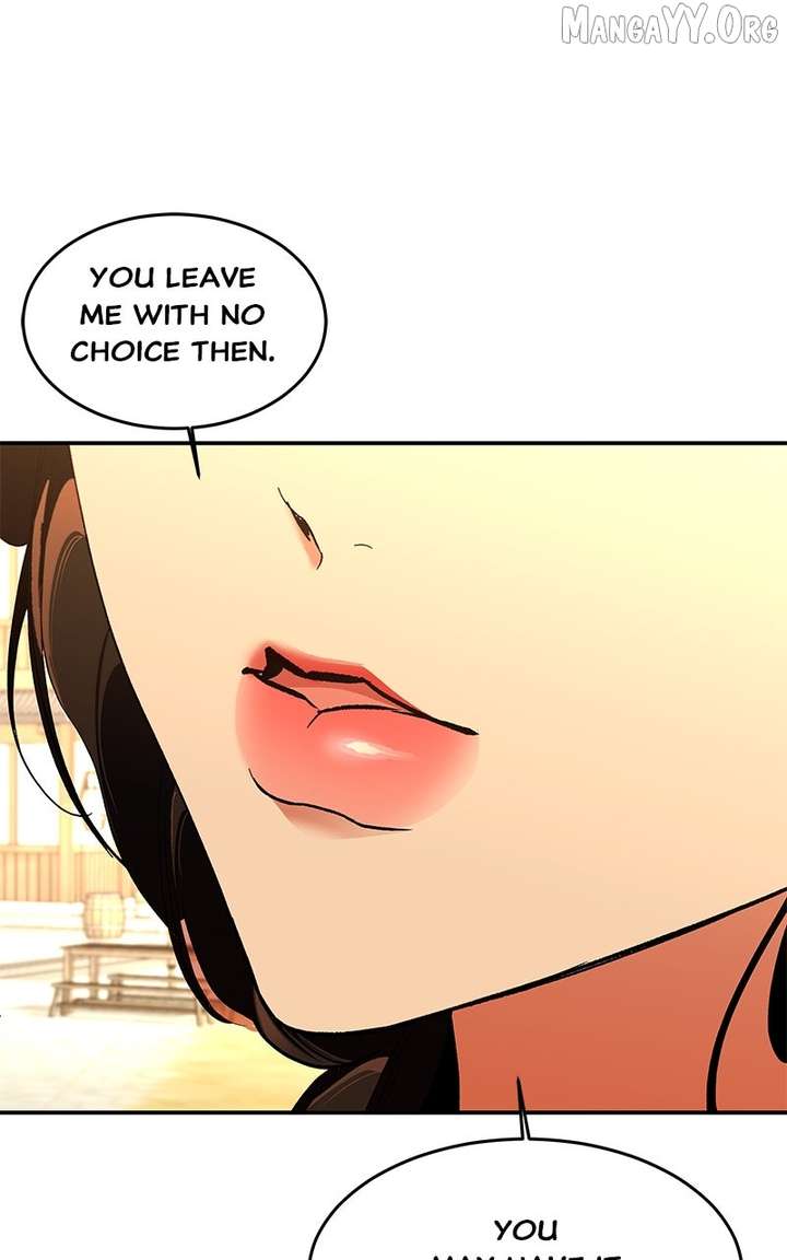 053