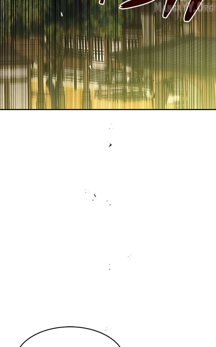 070