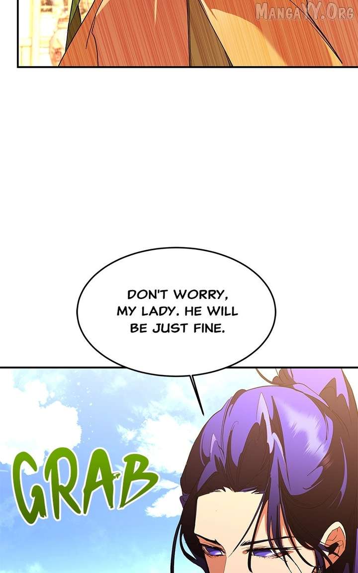 072
