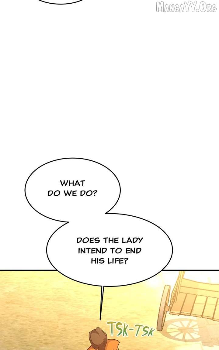 074