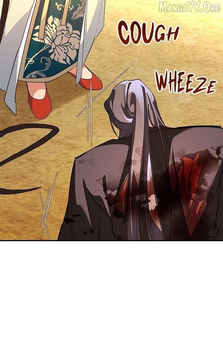 083