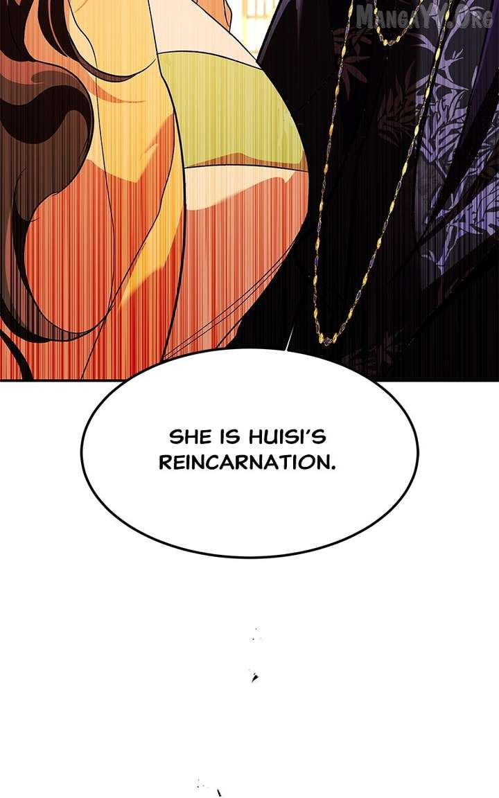 093