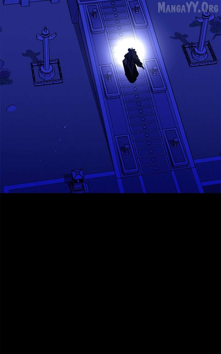 105