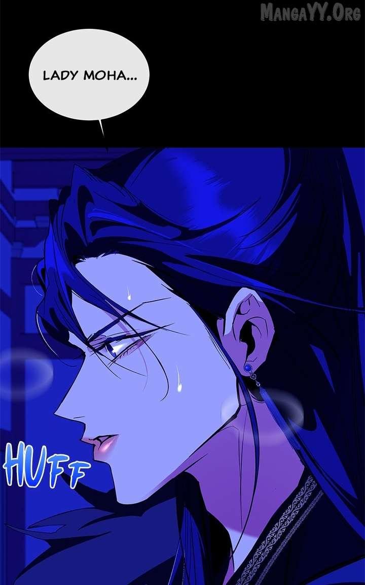 106