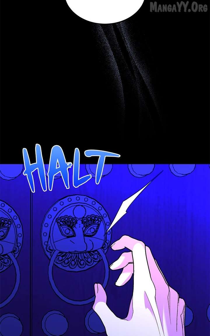108