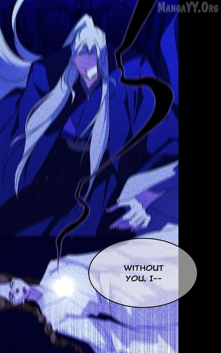 114