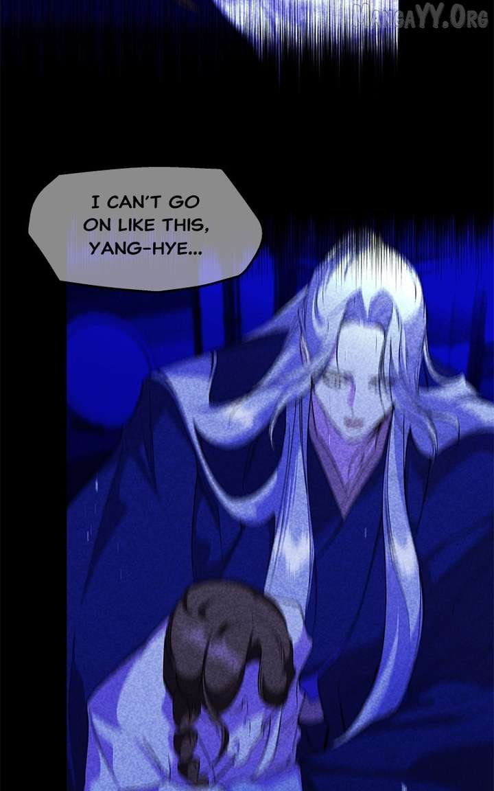 115