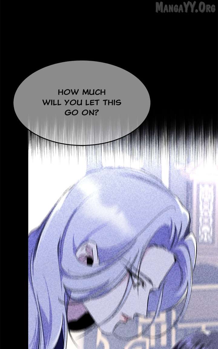 122