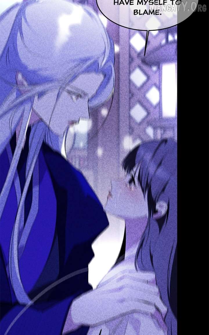125