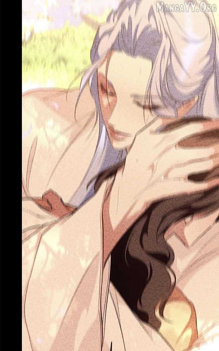 127