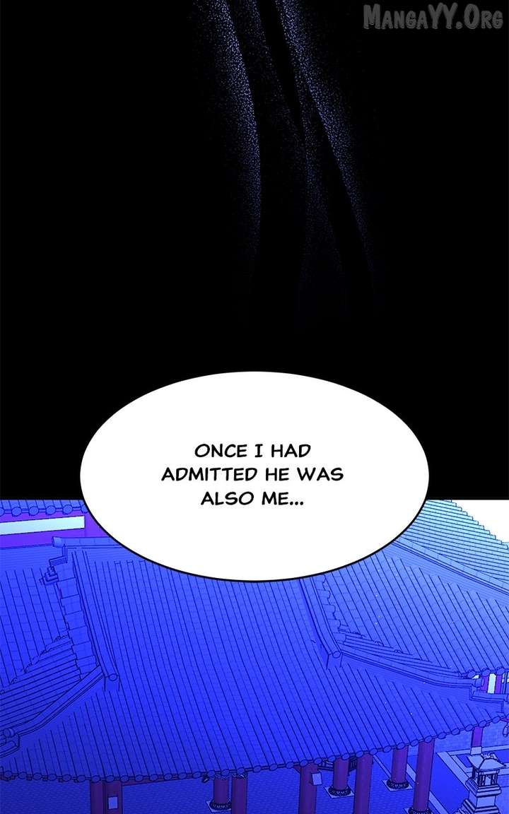 133