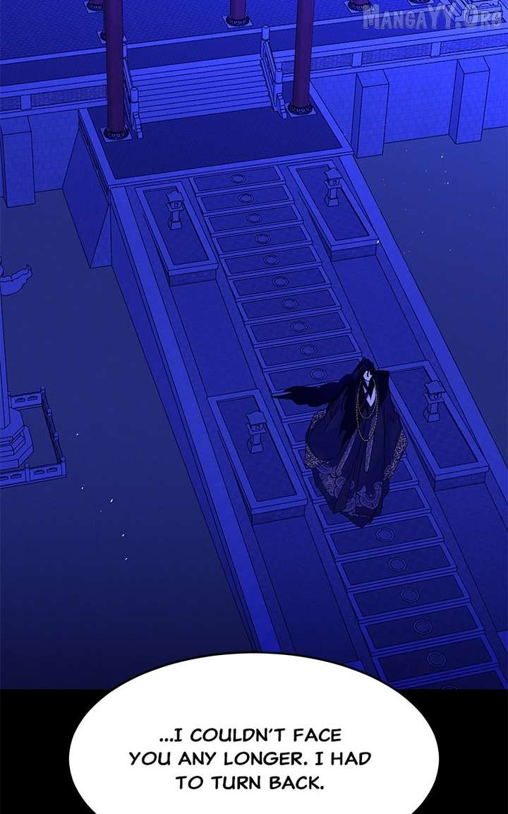 134