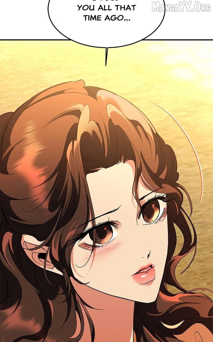 141