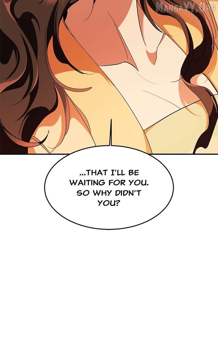 142