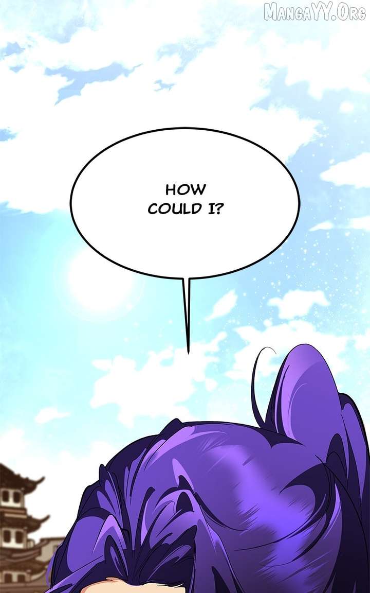 144