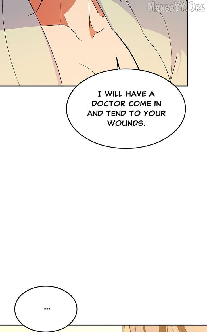 107