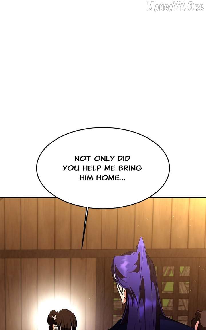 025