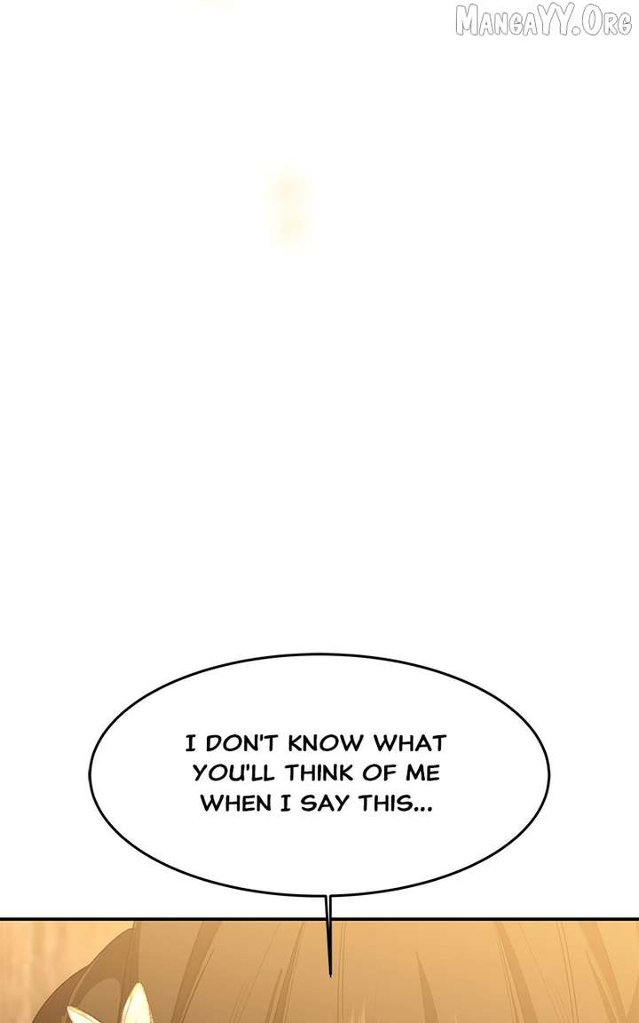 029