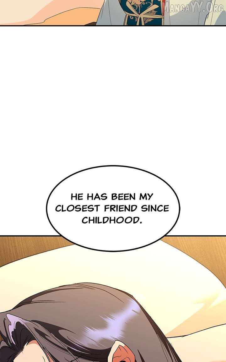 032