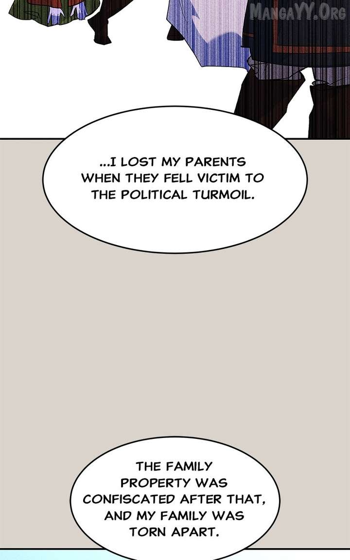 036