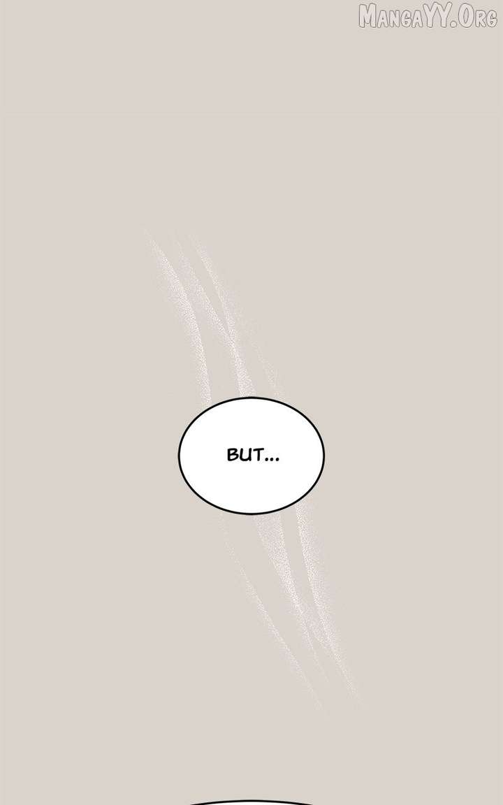 041