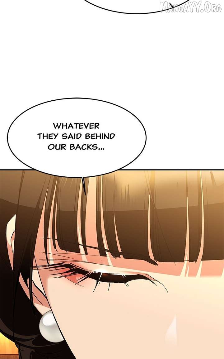 052