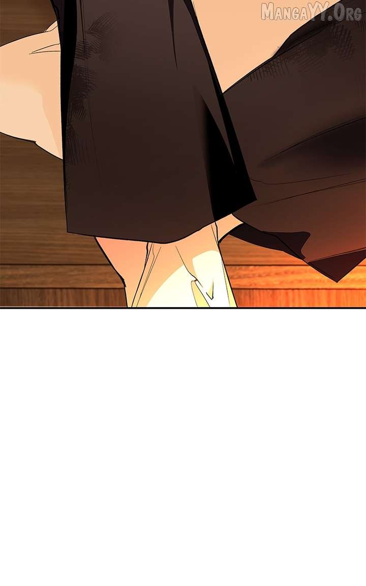 061