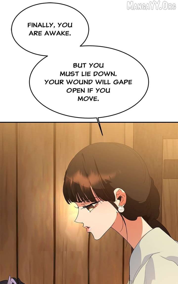 062