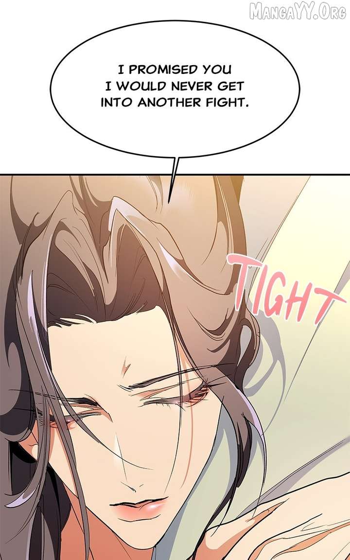 070