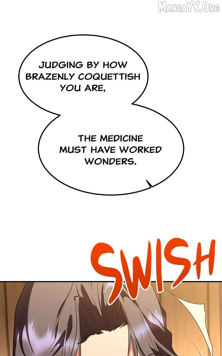 072