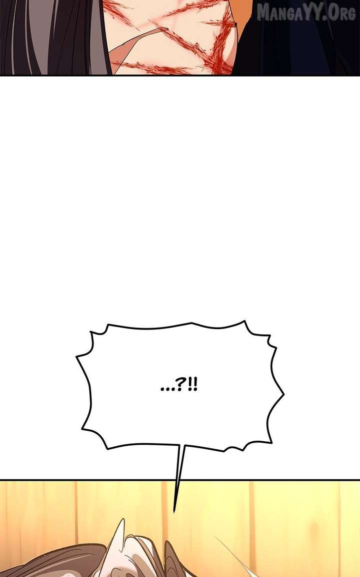076