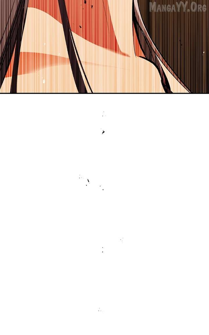 078