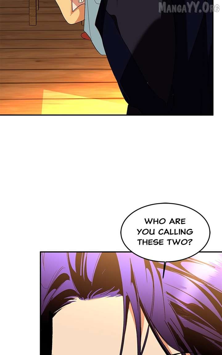 080