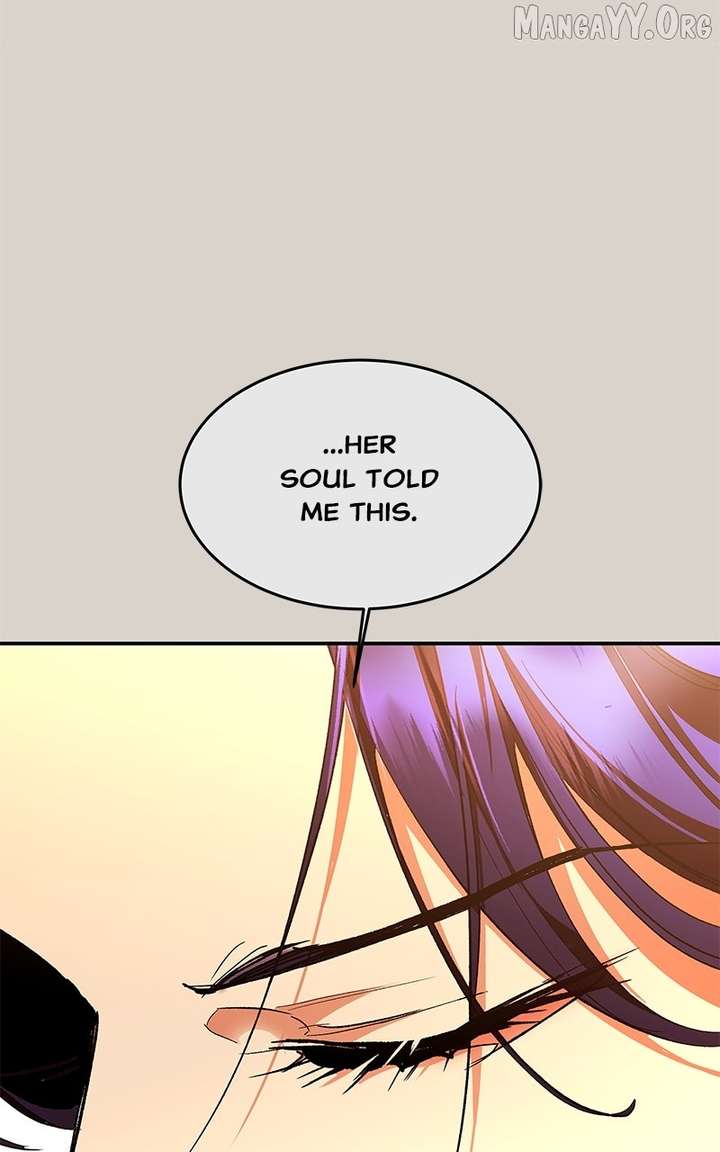 096