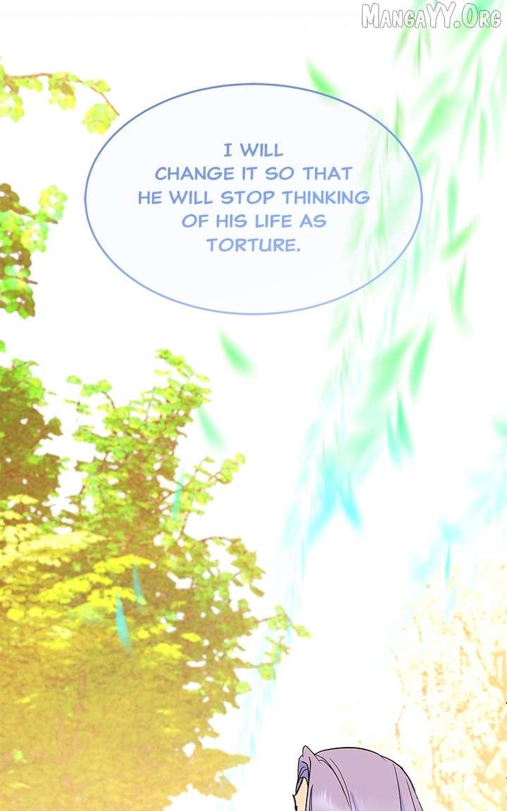 106