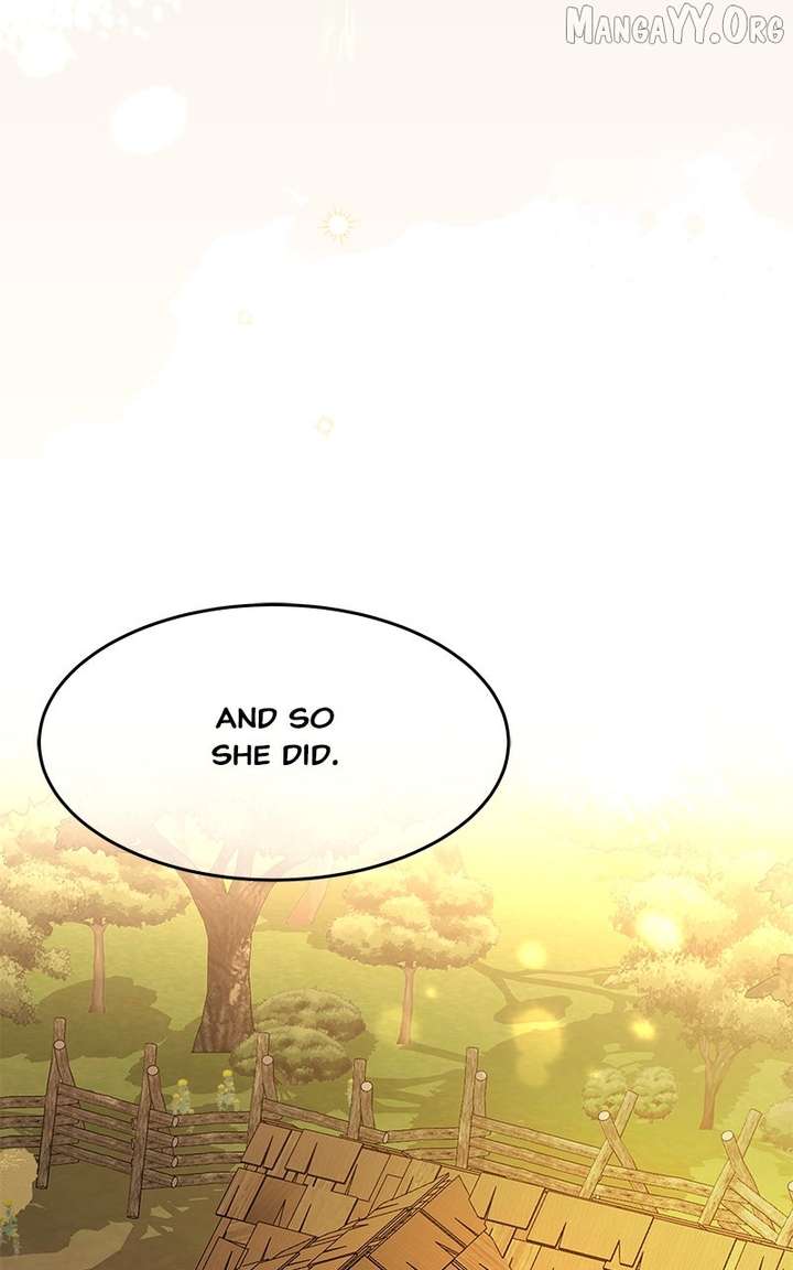 110