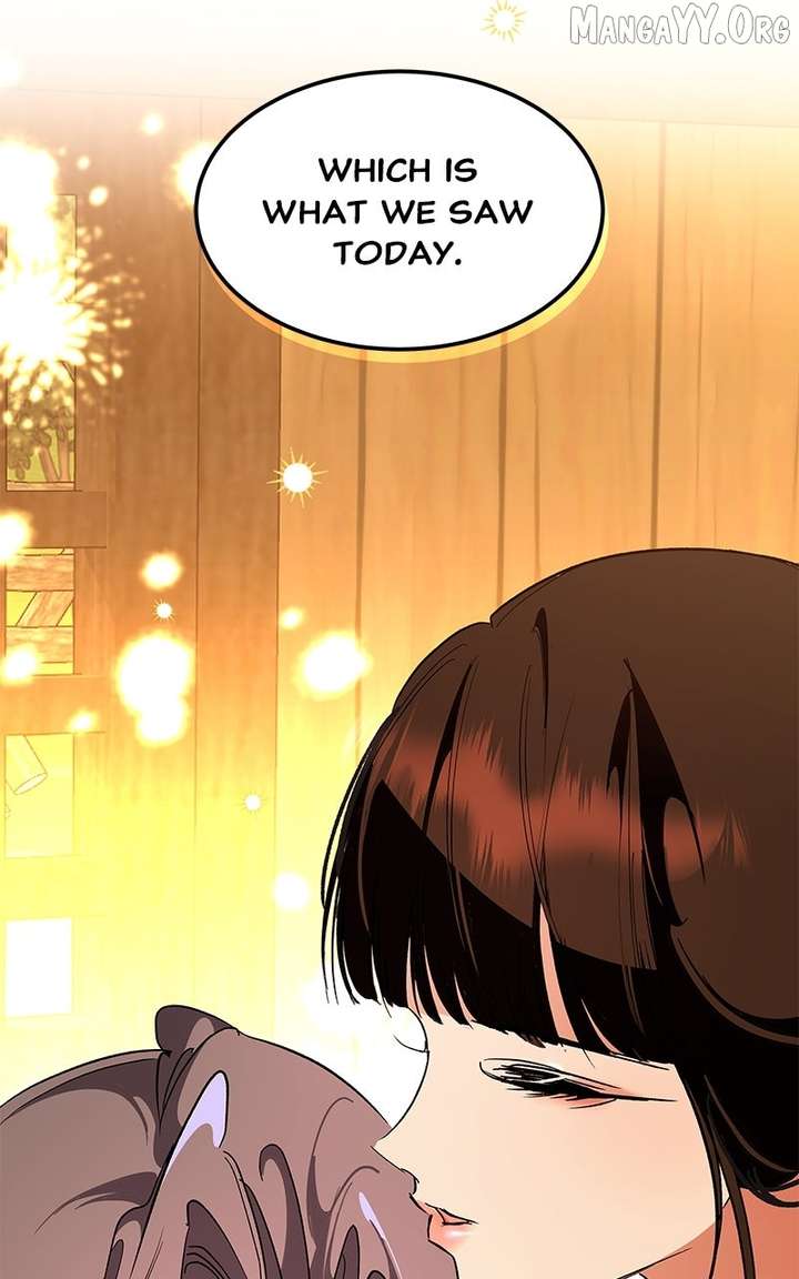 112