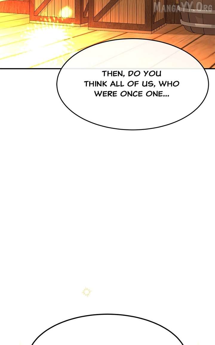 118