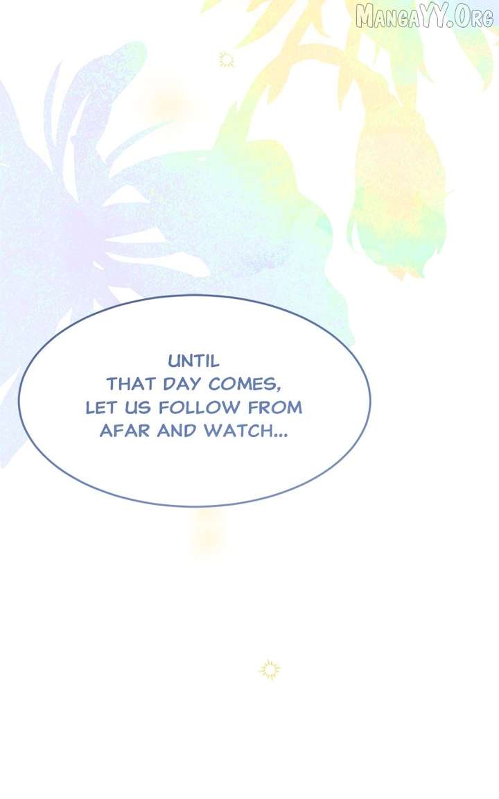 123