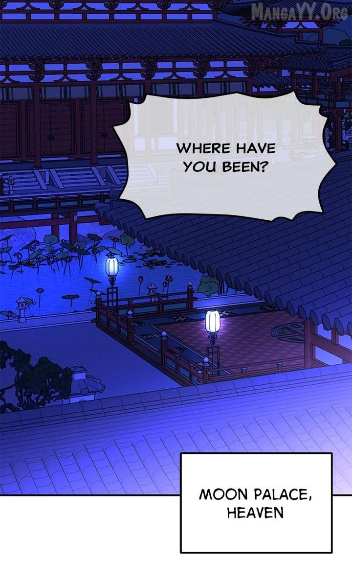 127