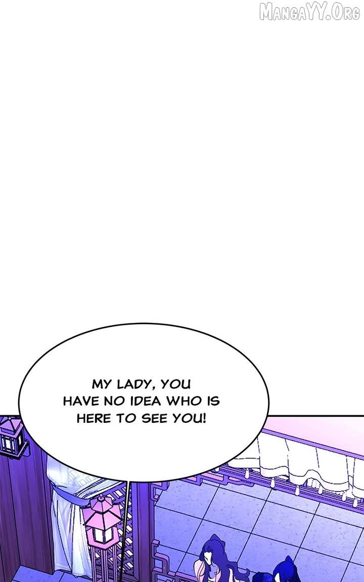 128