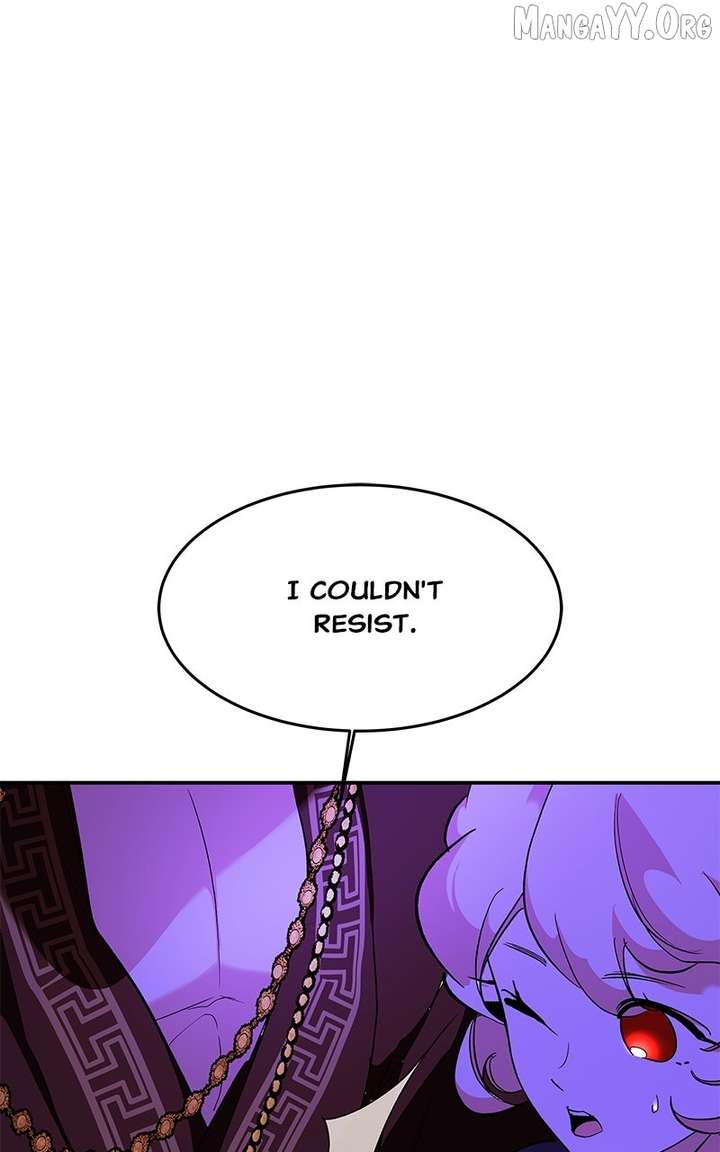 130