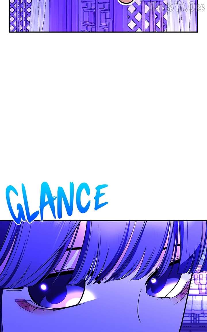 Goddess’s Way of Attacking Tigers Chapter 128 407 016