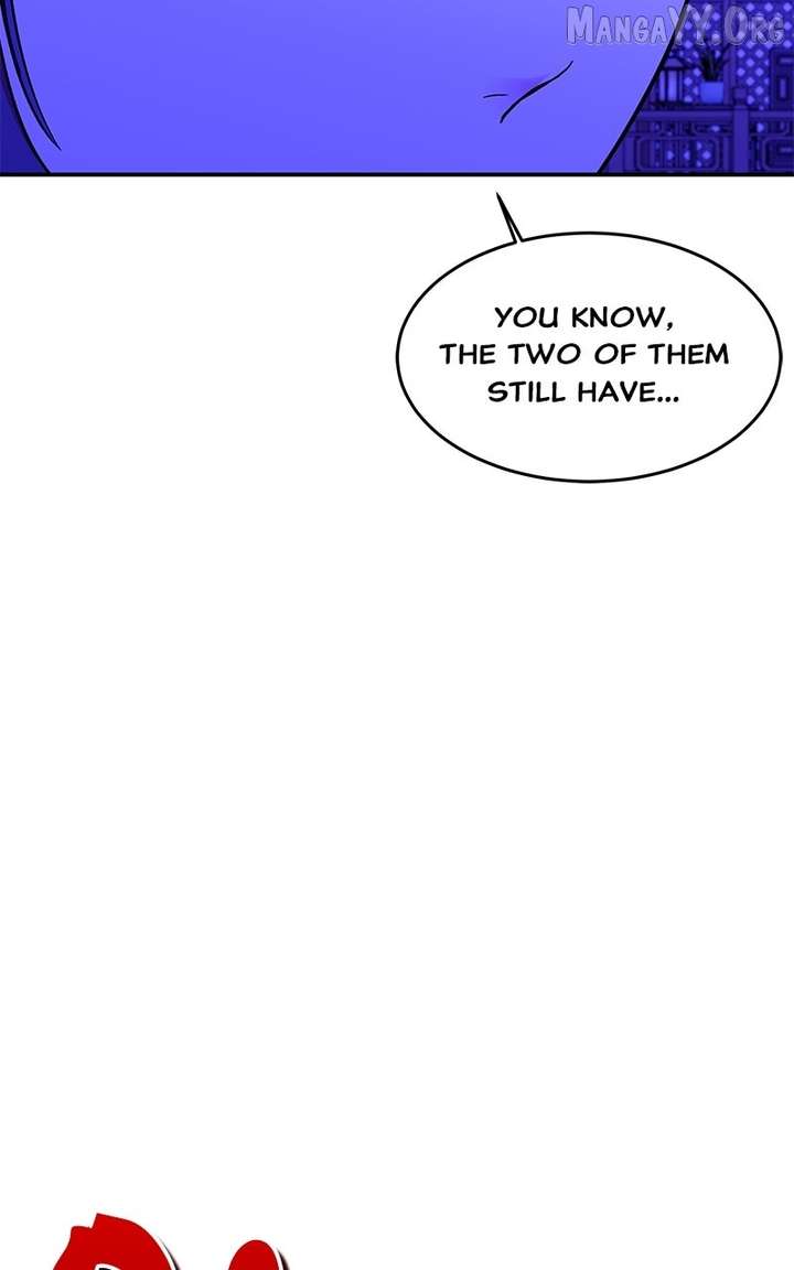 Goddess’s Way of Attacking Tigers Chapter 128 408 017