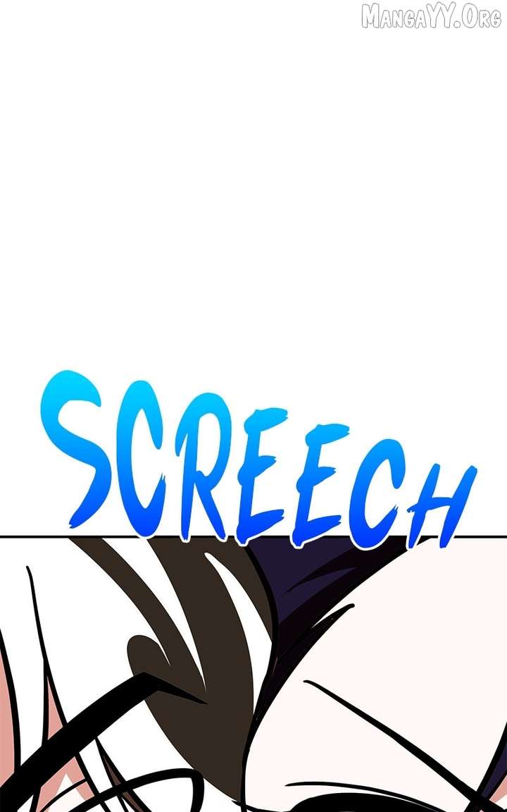 Goddess’s Way of Attacking Tigers Chapter 128 435 044
