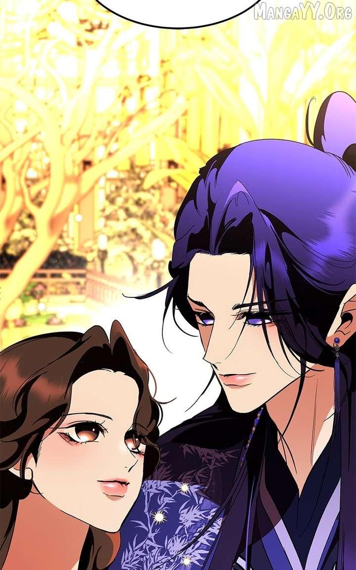 Goddess’s Way of Attacking Tigers Chapter 128 457 066