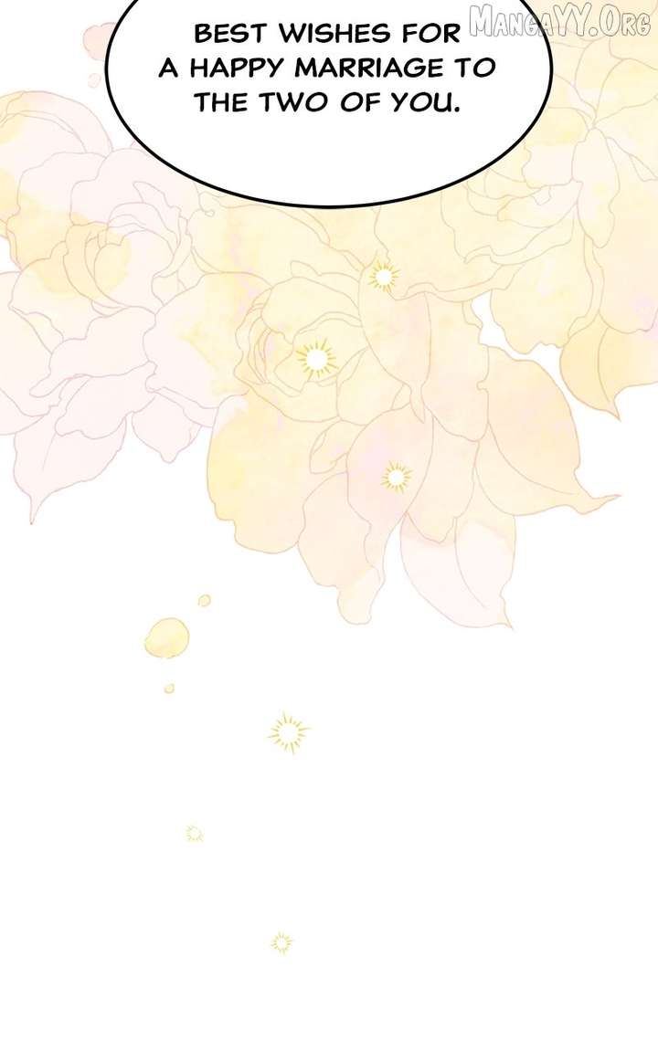 Goddess’s Way of Attacking Tigers Chapter 128 459 068
