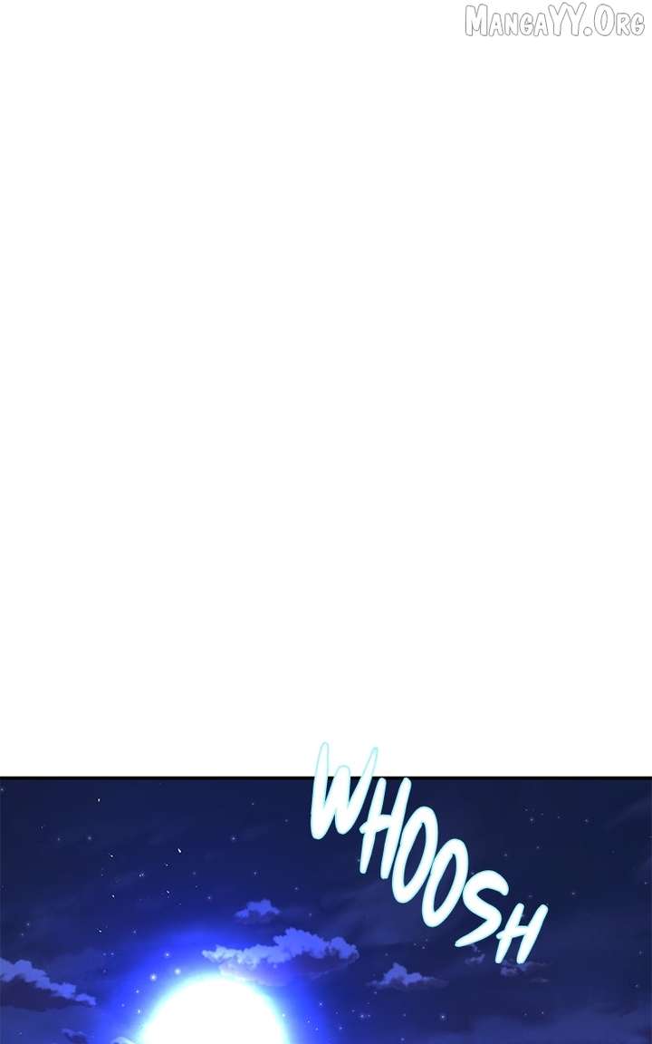Goddess’s Way of Attacking Tigers Chapter 128 460 069